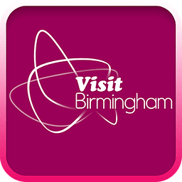 Visit Birmingham