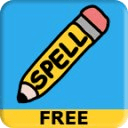 Spelling Test Free