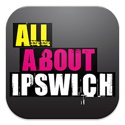 All About Ipswich