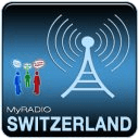 MyRadio SWITZERLAND