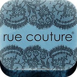 Rue Couture RD