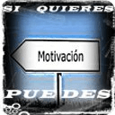 Motivaci&oacute;n &quot;Frases y videos&quot;