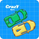 Crazy Cars