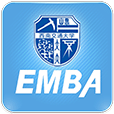 西南交大EMBA