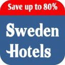 Sweden Hotel Best Booking Deal