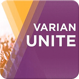 Varian Unite™