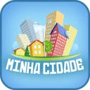 Minha Cidade SP