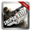 Sniper Elite V2 FC