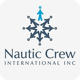 Nautic的国际船员