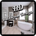 HD BathRoom Designs Free