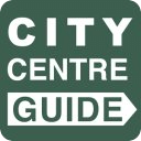 Norwich City Centre Guide