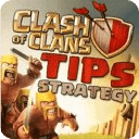 Clash Of Clans Tips Strategy