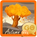 GOSMS Autumn Theme