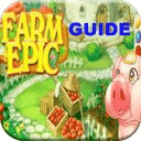 Farm Epic Play Guide