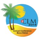 CLM Annual Conference 2014