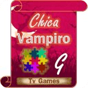 Chica Vampiro Play G