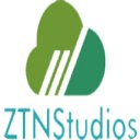 ZTN Studio Mobile Çevrimdışı