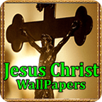 Jesus Christ WallPapers