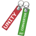 单位转换器 Unity - Unit Converter