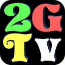Live Tv 2G+3G