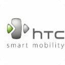HTC One M8测评