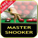 master snooker