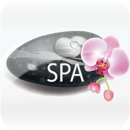 养生spa