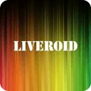 LiveRoid