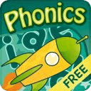 Phonics 2nd Grade Reading FREE