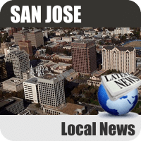 San Jose Local News