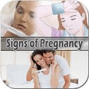 Signs of Pregnancy