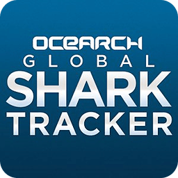 Global Shark Tracker