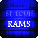 St. Louis Rams News Pro