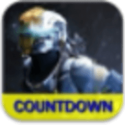 Dead Space 3 Fans Countdown