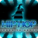 Learn to Dance HipHop PRO