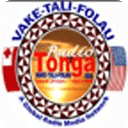 Radio Tonga Vake-Tali-Folau US