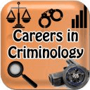 Careers in Criminology