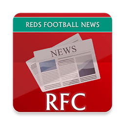 Reds Football News