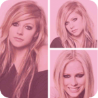 Avril Lavigne Music Quiz
