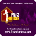 The Praise House Radio App