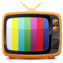 Assistir TV