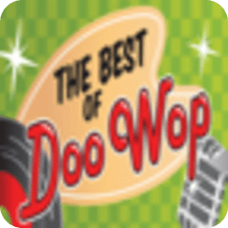 Doo Wop Music Radio Stations