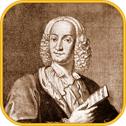 Antonio Vivaldi Classical Music