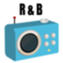 R&B - Radio