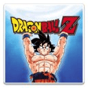 Dragon Ball Z Videos HD