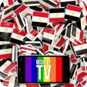Egyptian TV Live Channels