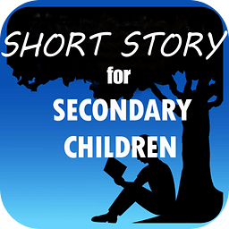 Short Story for Children