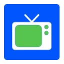 MyTv