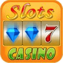 Blue Diamond Slot Free Vegas