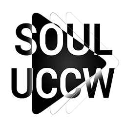 Soul Droid BLK UCCW Theme FREE